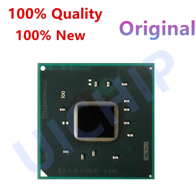 100% Original DH820…