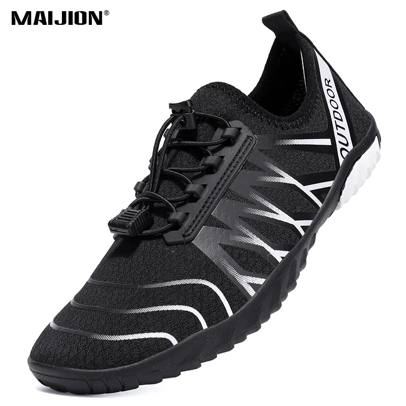 breathable-barefoot-aqua-sneakers-quick-dry-anti-slip-water-sports-shoes-unisex-outdoor-beach-swim-wading-fishing-surf-footwear