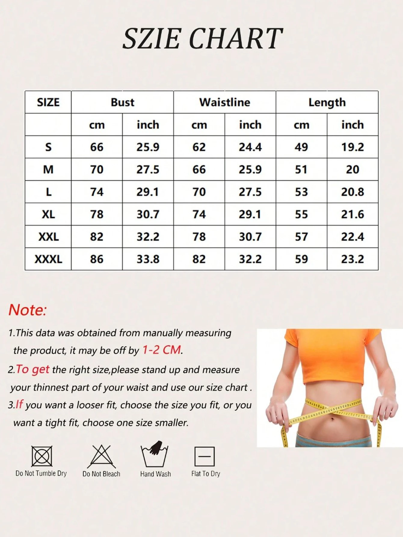 Sport i rekreacja 2024 Najnowszy damski pas wyszczuplający, modelujący sylwetkę, biustonosz kompresyjny na tłuszcz brzuszny, odzież sportowa modelująca brzuch, rozmiar S