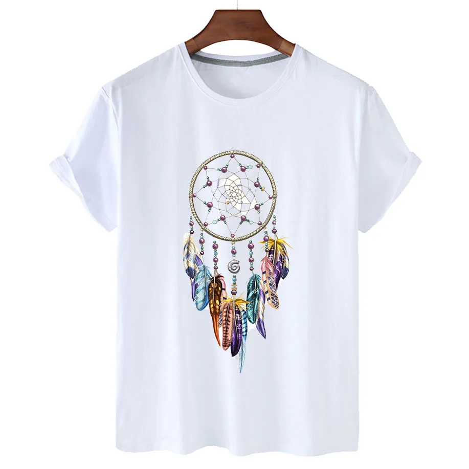 100% Cotton Top Fashion Short Sleeve Ladies T Shirts Summer 2022 Casual T Shirt Women Unisex Short Sleeve T Shirt Women S-4XL