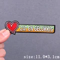 PE9627CT