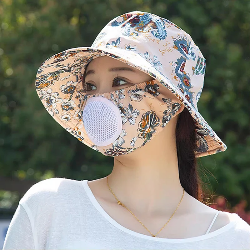 chapeu-de-protecao-solar-feminino-com-mascara-integrada-protecao-uv-para-trabalho-agricola-de-verao-novo-2026