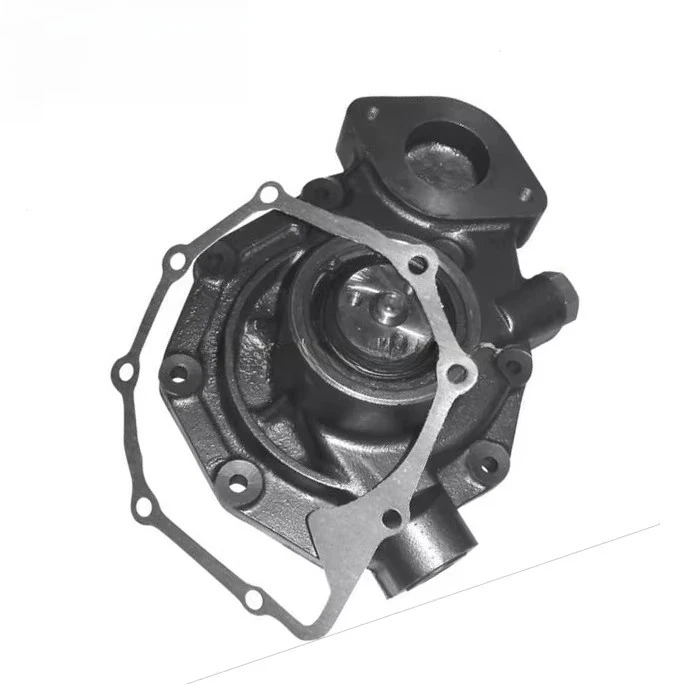 

RE546917 Cooling Water Pumps for Deere Tractor Engine 6068 4045