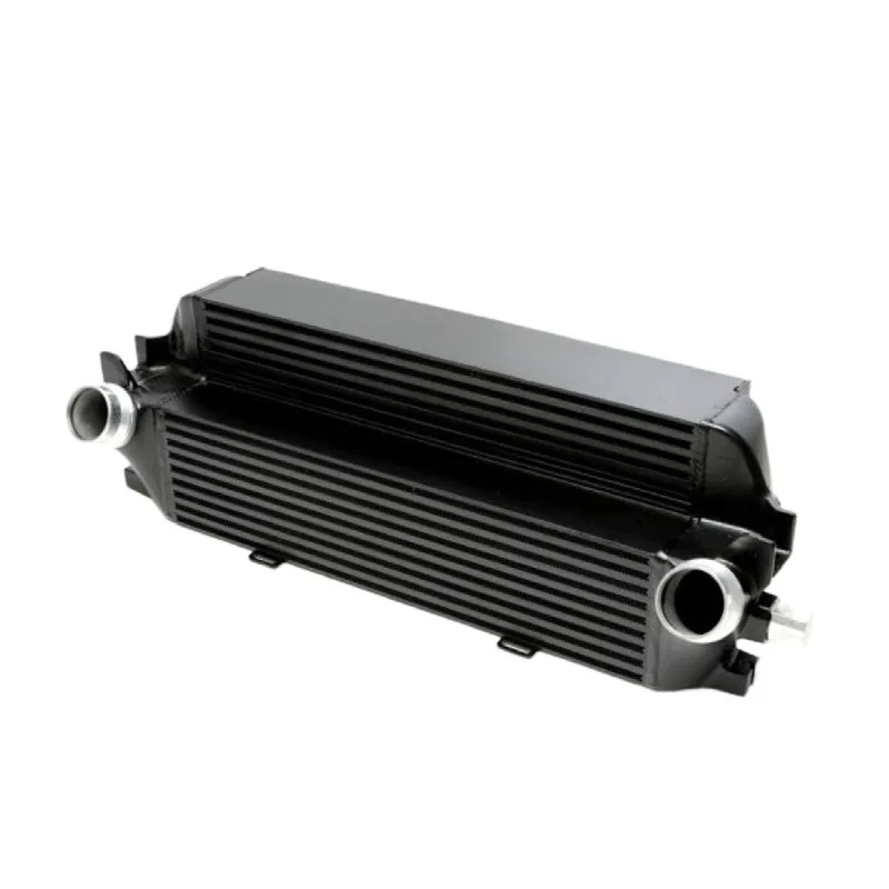 

Intercooler For BMW G30/31 520-540d G32 620-640d Intercooler
