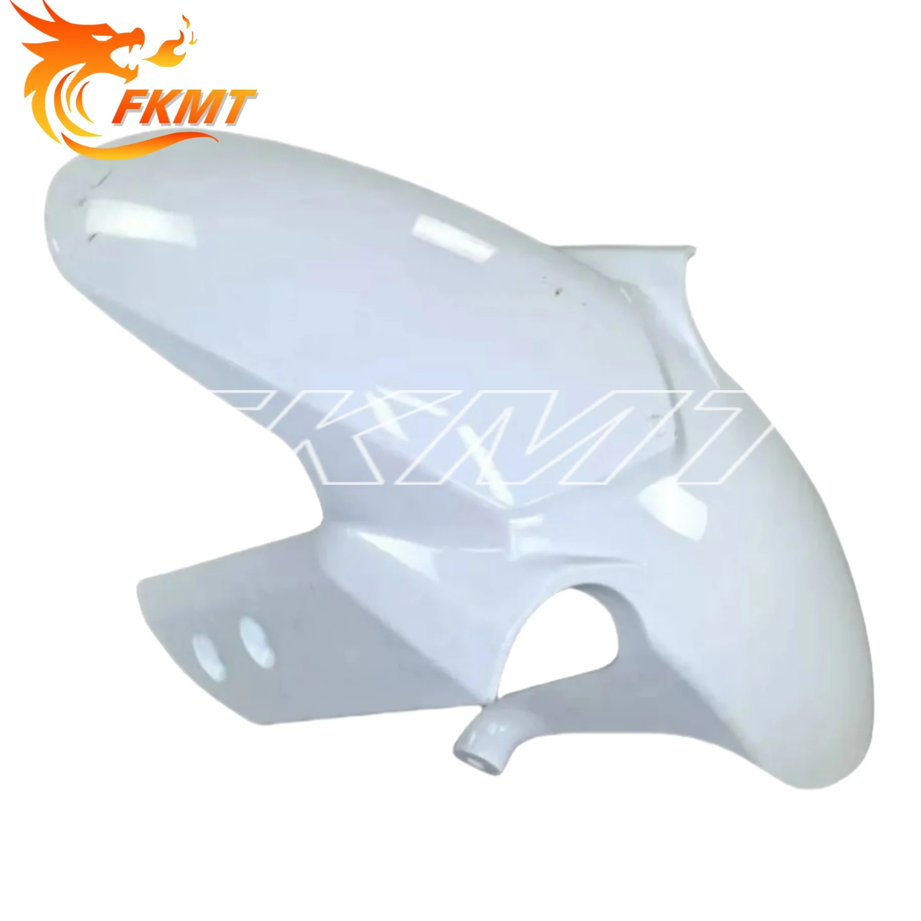 NEW ABS Motorcycle Injection Mold Fairing Kit For YAMAHA YZF-R125 2019 2020 2021 2022 2023 2024 R125 Bodywork Full Fairings Kits