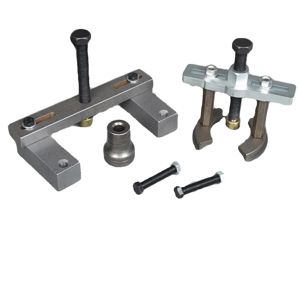 

Dual - clutch Repair Tool - for Hyundai Transmission - For Fuel Injection Repair Auto Maintenance