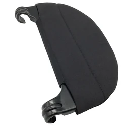 1:1 Baby Stroller Accessories Leg Rest, Extended Foot Rest Compatible With Babyzen YOYO and Babyzen YOYO2