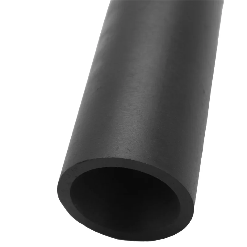 

A53Q-3Pcs 45X20x6mm Boron Carbide Sandblasting Tip Sandblaster Nozzle For Sandblast Cabinet