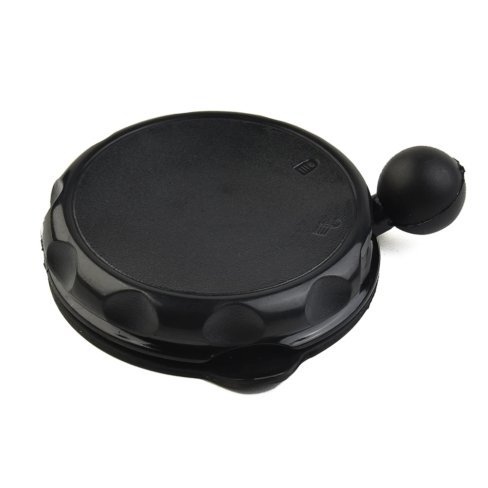 Suction Cup Mount for TomTom GPS Navigation Devices Fits Go Live 800 Series Start 20 25 and Via 100 to 1535 Models - view 6