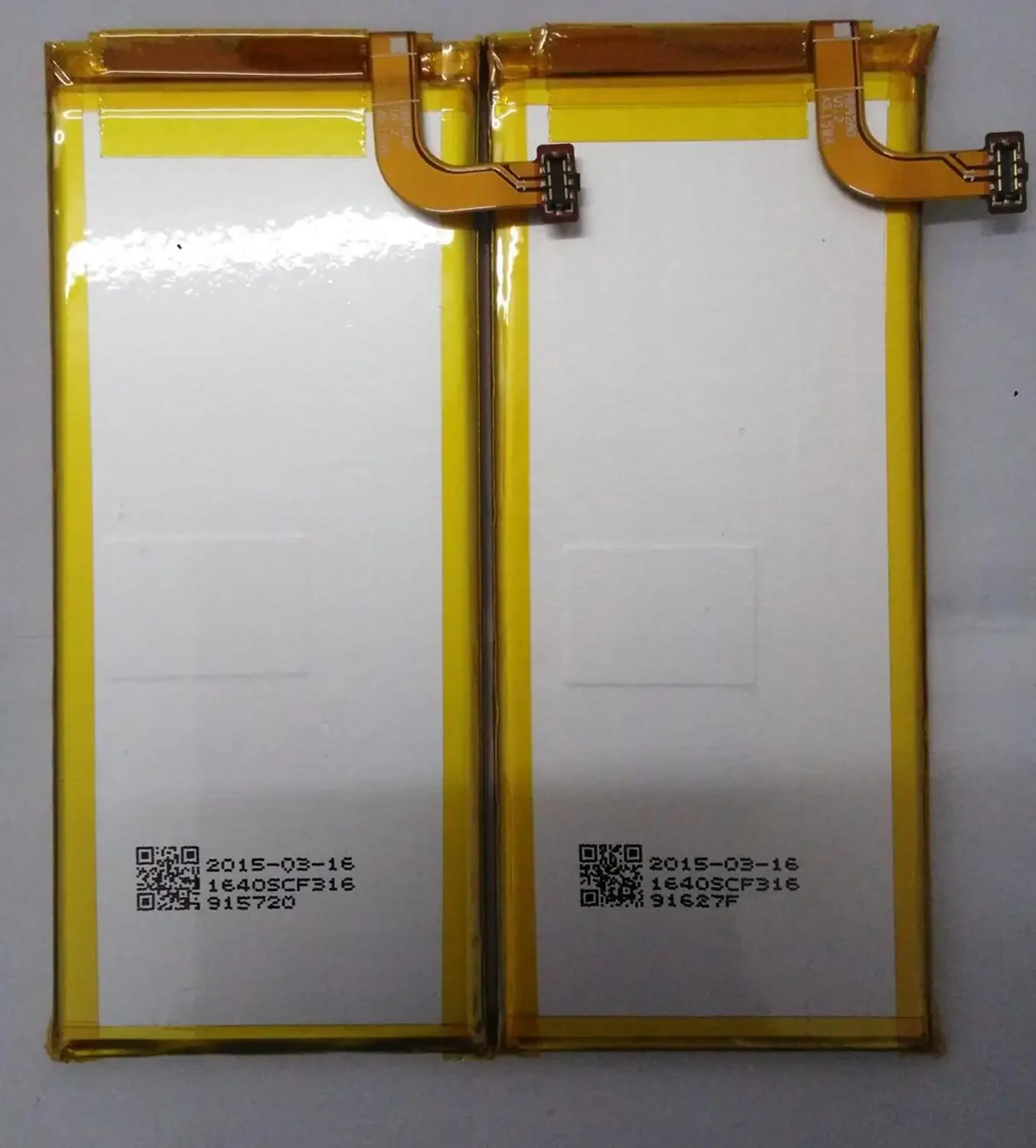 Original For Huawei P6/G6 battery P6-U06 P6-T00 P6-C00 G6-U HB3742A0EBC battery