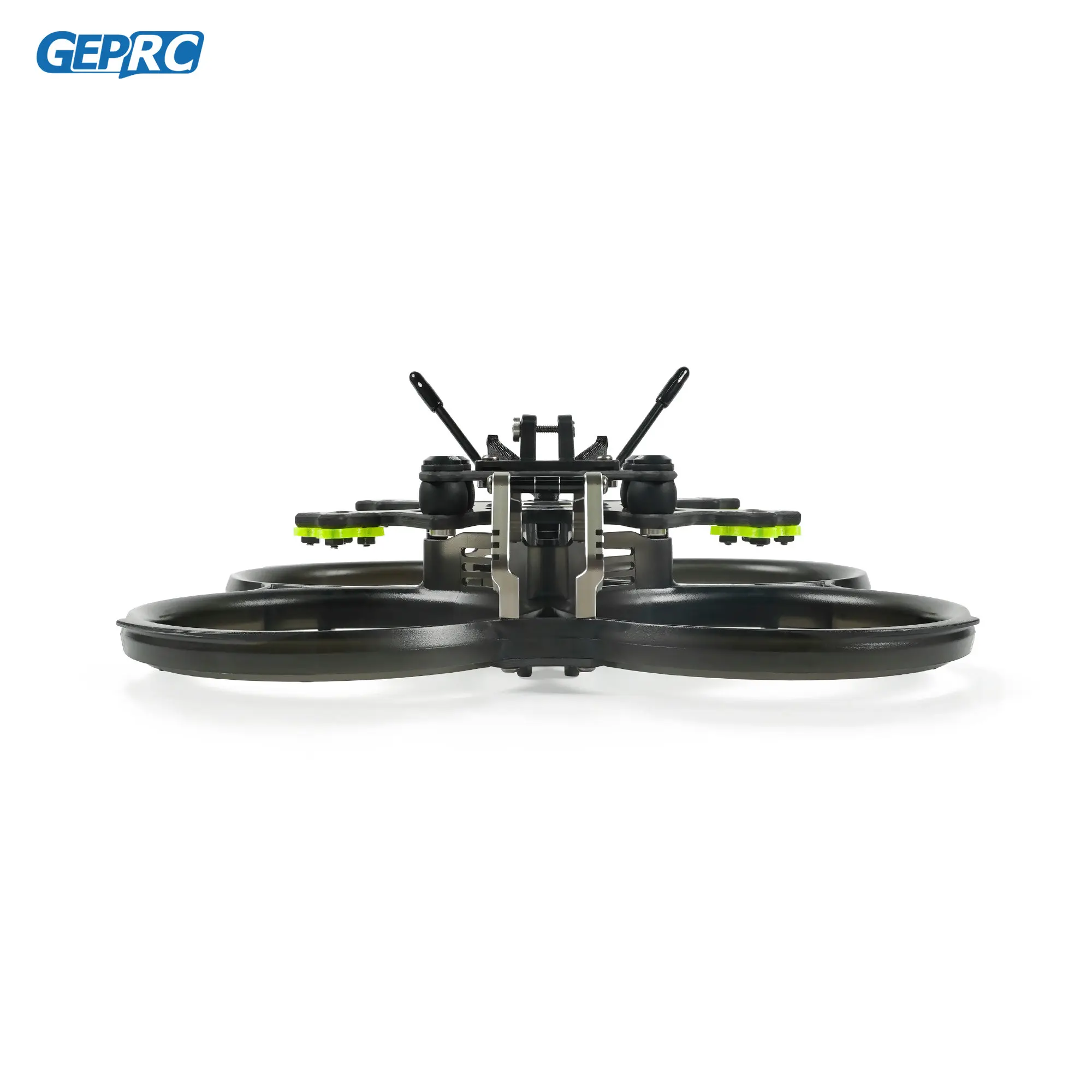 GEPRC 3inch Propeller GEP-CT30 103.2g Quadcopter Frame FPV Freestyle RC Racing Drone Cinebot30