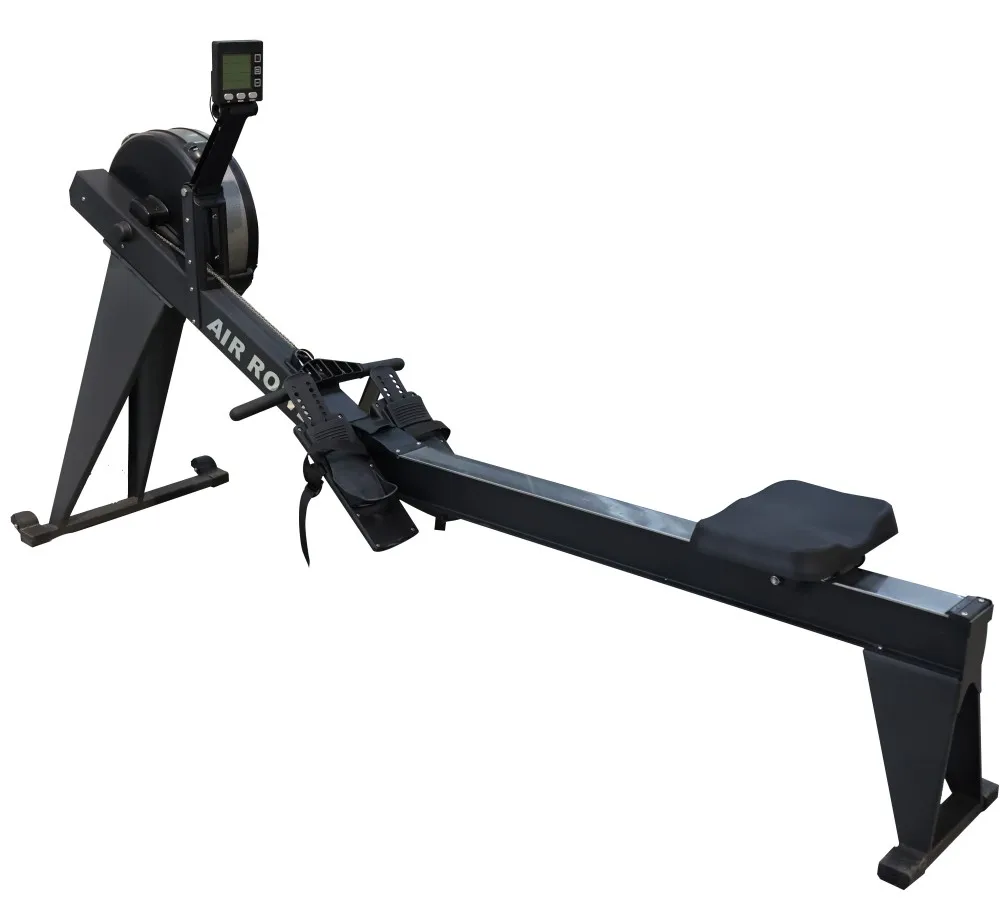 

Commercial Fitness Equipment Popular Multi Home Gym Cardio Exercise Rowing Machine