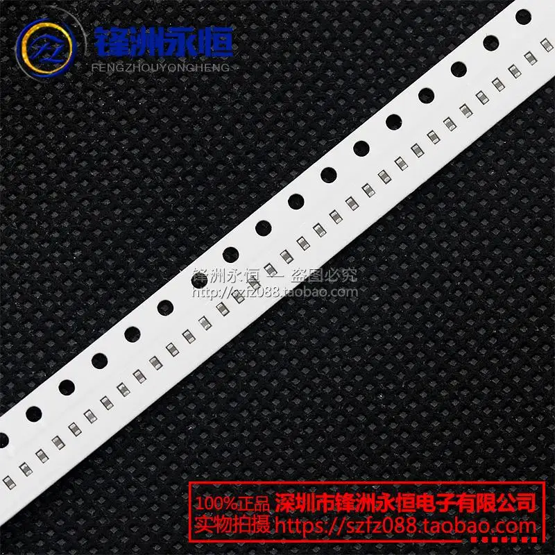 

100pcs 0402 SMD Capacitor 103K 104K 104M 105M 105K 106M 0.01UF 0.1UF 1UF 10UF