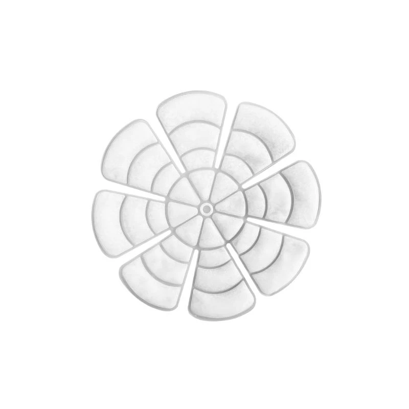 652F быстрого охлаждения, протекание, накладные, складные дизайны для спорта и работы на открытом воздухе и работы