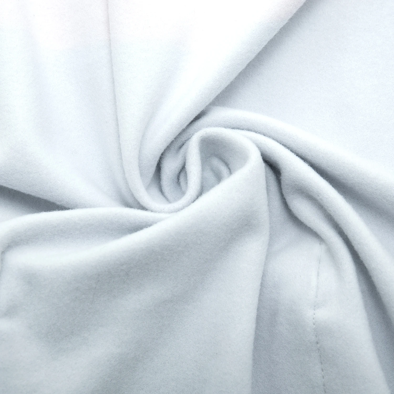Kış 2026 BAE Yeni Bisiklet Cek - Cycling Commuter Jacket incelemesi ve fiyatı