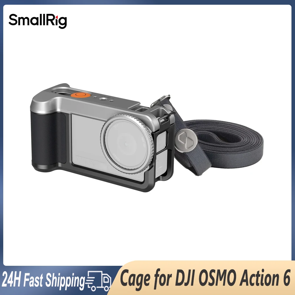 Smallrig Photograph…