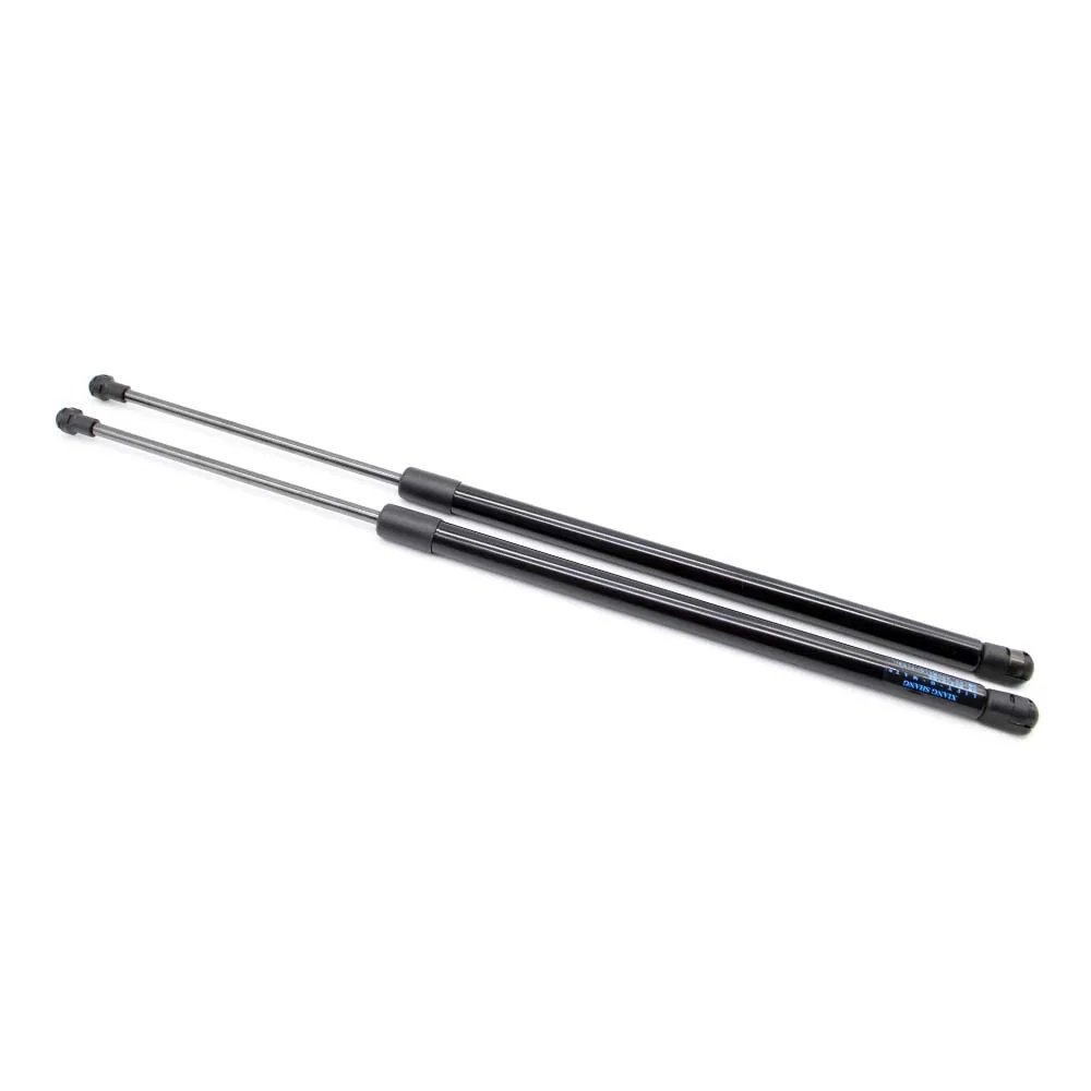 Front Hood Bonnet Struts For Lamborghini Gallardo Roadster Spyder LP560 LP550 2003-2016 Piston Prop Lift Support Spring 500MM