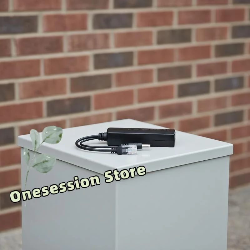 48V To 12V Ieee 802…