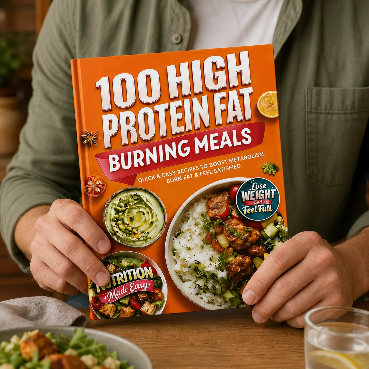Receita de Alimento Leve A5 co - Nutrition And Fitness avaliação e preço