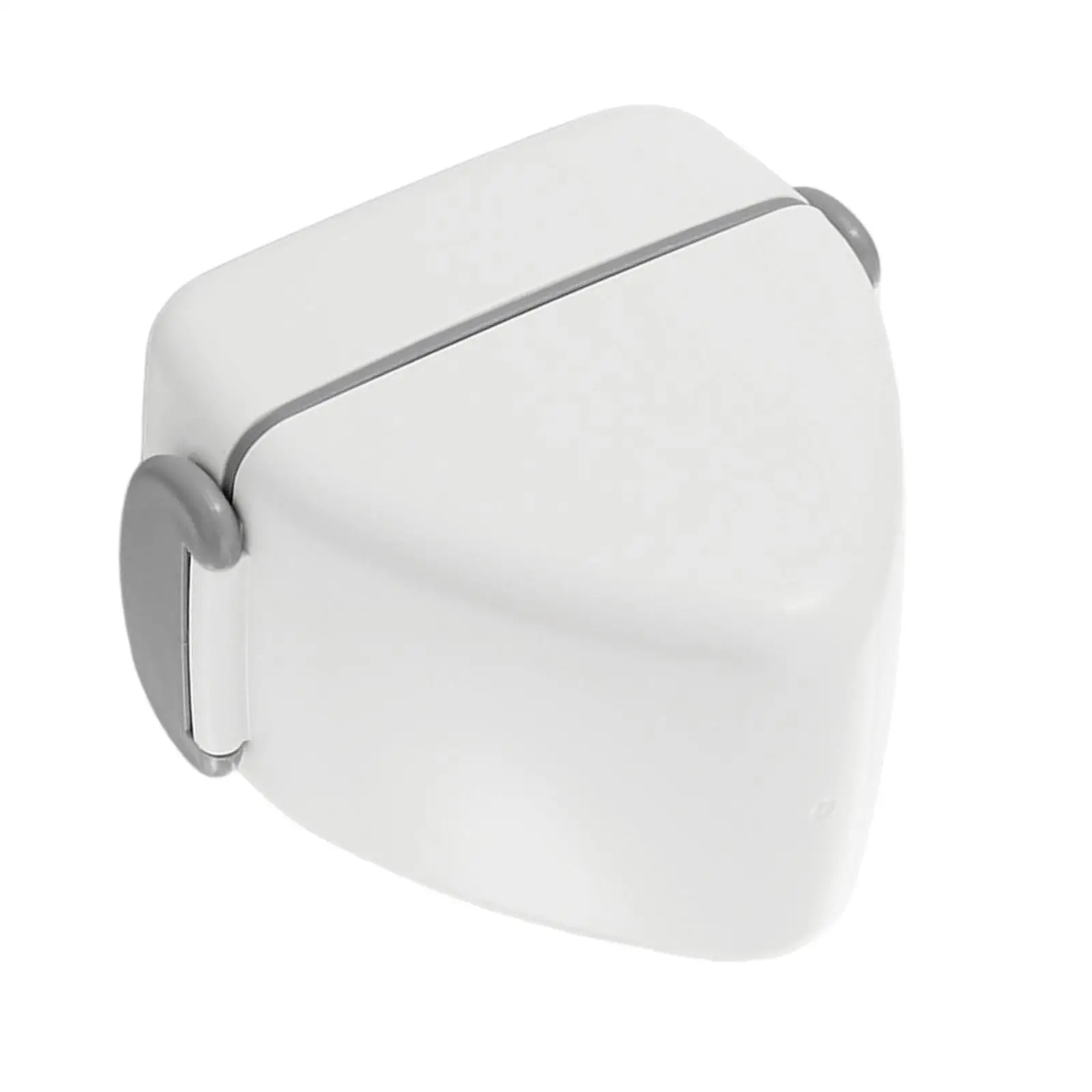 caixa-de-bola-de-arroz-empilhavel-lancheira-infantil-para-armazenar-tops-de-sushi