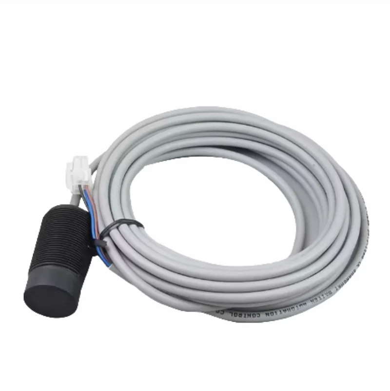 

Новый оригинальный датчик веса SSM-R30-LI-6M