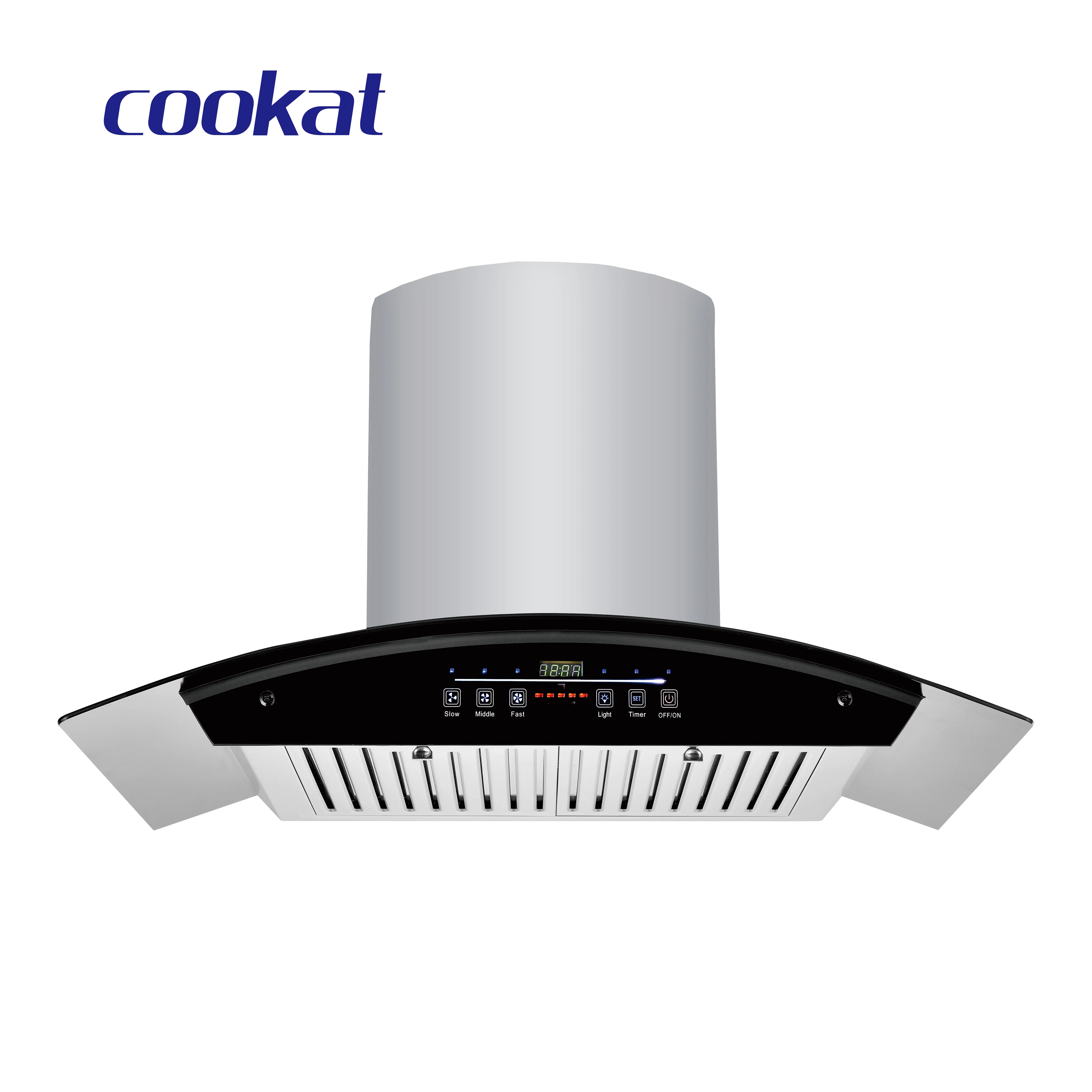 格安レンジフード　壁掛けレンジフード販売中