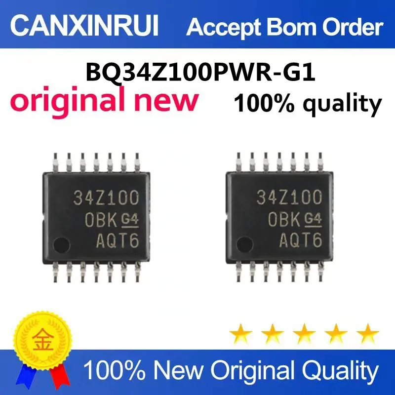 

BQ2954PN DIP16 integrated circuit dual in-line chip BQ2954PN-A3 Welcome to consult