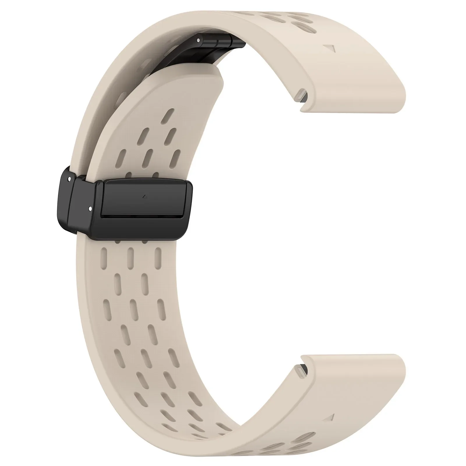 Garmin Fenix ​​7X 7 7S Pro 6X 6 6S 5S 5X Plus/Epix... - 3