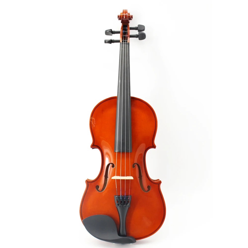 

Basswood Top 4/4 3/4 Universal Violin/Stringed Instrument