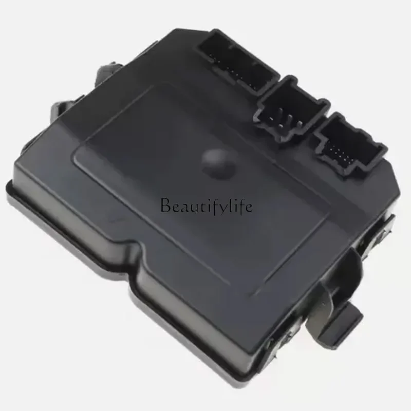 

Automotive parts*20837967 20954189 Suitable for Cadillac trunk control module, luggage electric tailgate