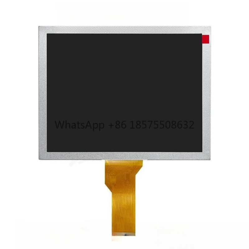 8-inch-lcd-screen-ej080na-05b-industrial-display-screen-can-be-attached-to-capacitive-touch-screen