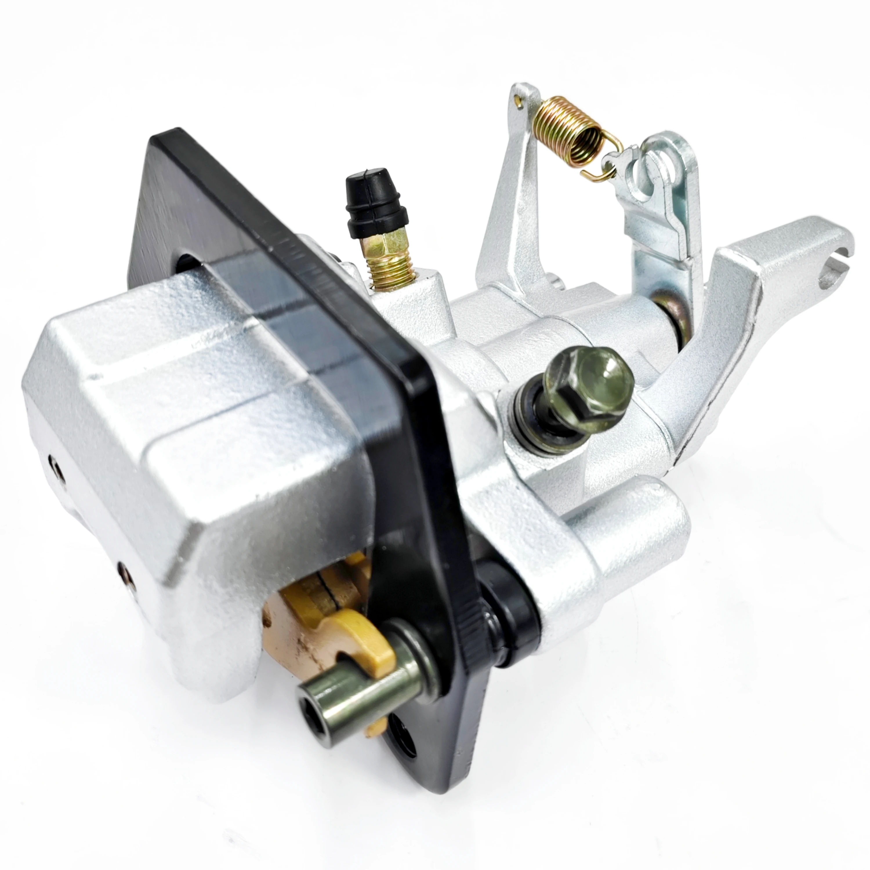 

Parking Brake Caliper Assy For Stels 450H 500H 700H Hisun 450 500 700 ATV 45800-115-0000 44313-058-0000 LU022435 M773036