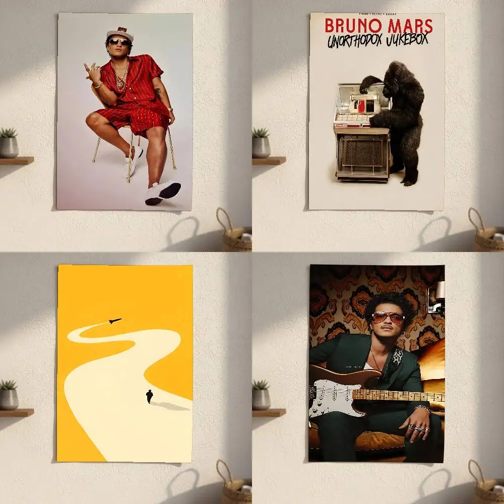 

1 шт. Бруно Марс настенный гобелен богемные настенные гобелены Мандала домашний декор для гостиной спальни общежития