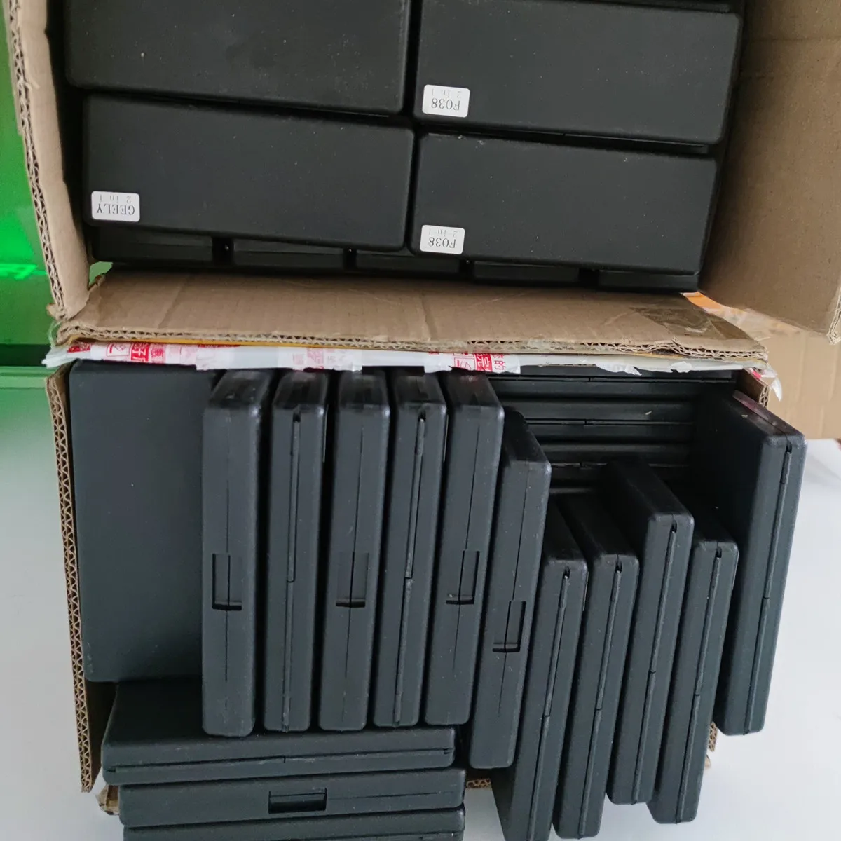 lishi 2 in 1 tool NSN14 NSN11 HYN11 HY15 HY16 HY17 HU87 HU49 MIT11 MIT8 FO38 MAZ24 CY24 DWO4R TOY38R HYN7R TOY43AT HON70 HON41