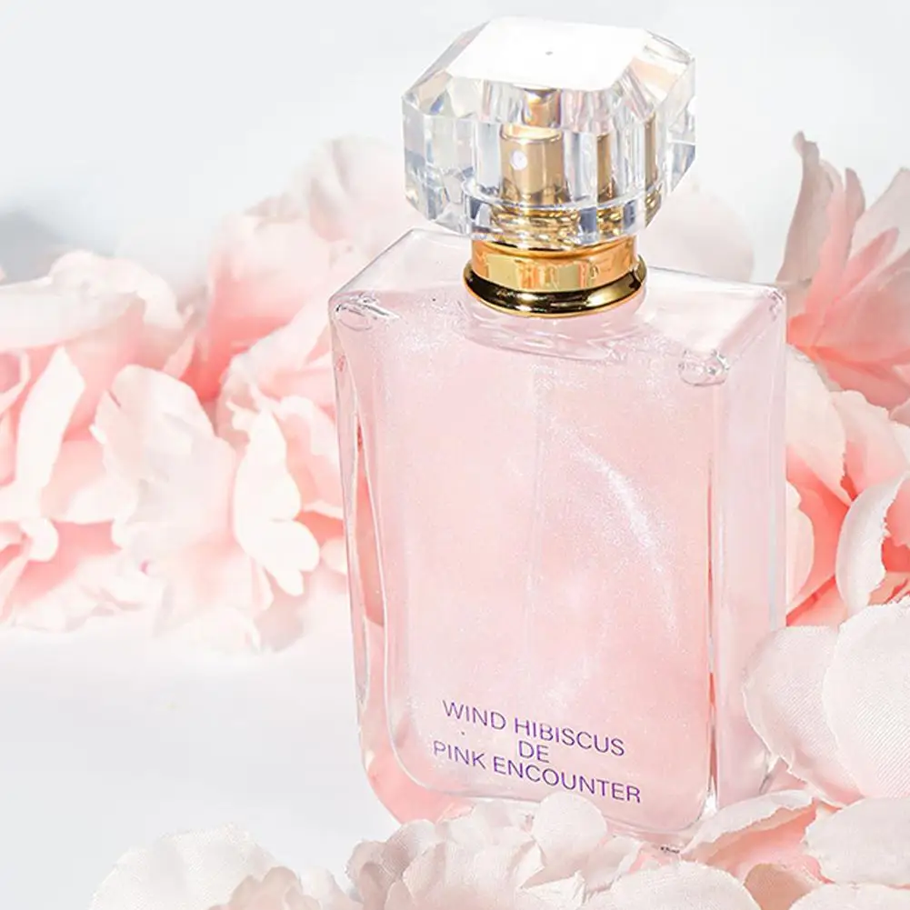 Высококачественные оригинальные духи, женские стойкие феромоны, привлекают сильные очаровательные духи, аромат, насладитель, новинка