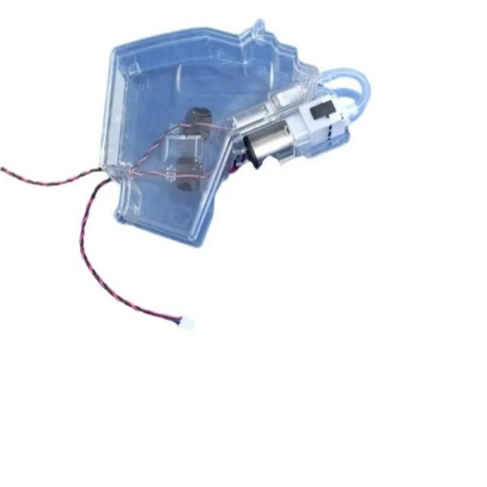Replacement Part Water Tank Pump Motor For Dreame L10 Ultra L10s Ultra Robotic Vacuum Cleaner Accessory Component Kit