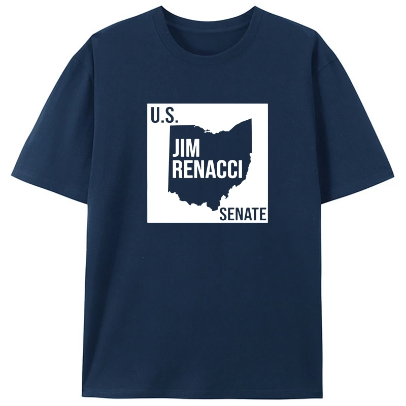 

Men T Shirt Republicans Beto O'rourke Texas Senate(6) Women T-Shirt