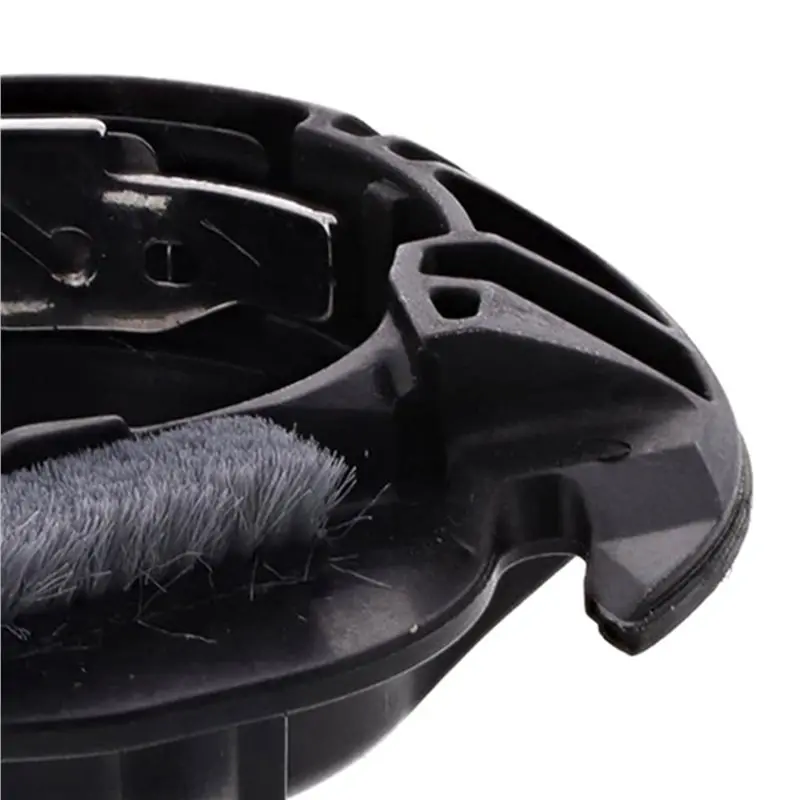 【ALLOWANCE】6X Bobbin Case For Brother And Babylock Sewing Machines (XC3153351) - BLCR, SE-270D, BLDY2, NV4000D, BLDY, Plus More