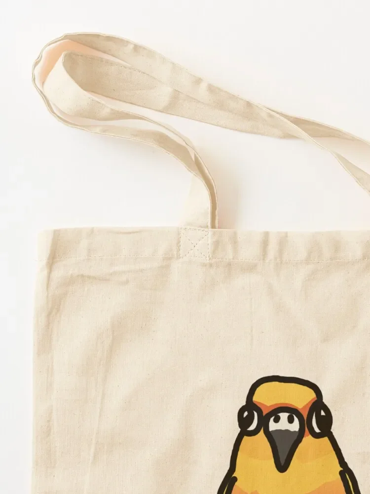 حقيبة حمل من صن كونور، حقيبة حمل، حقائب قماش، حقائب قابلة لإعادة الاستخدام، حقيبة حمل مخصصة