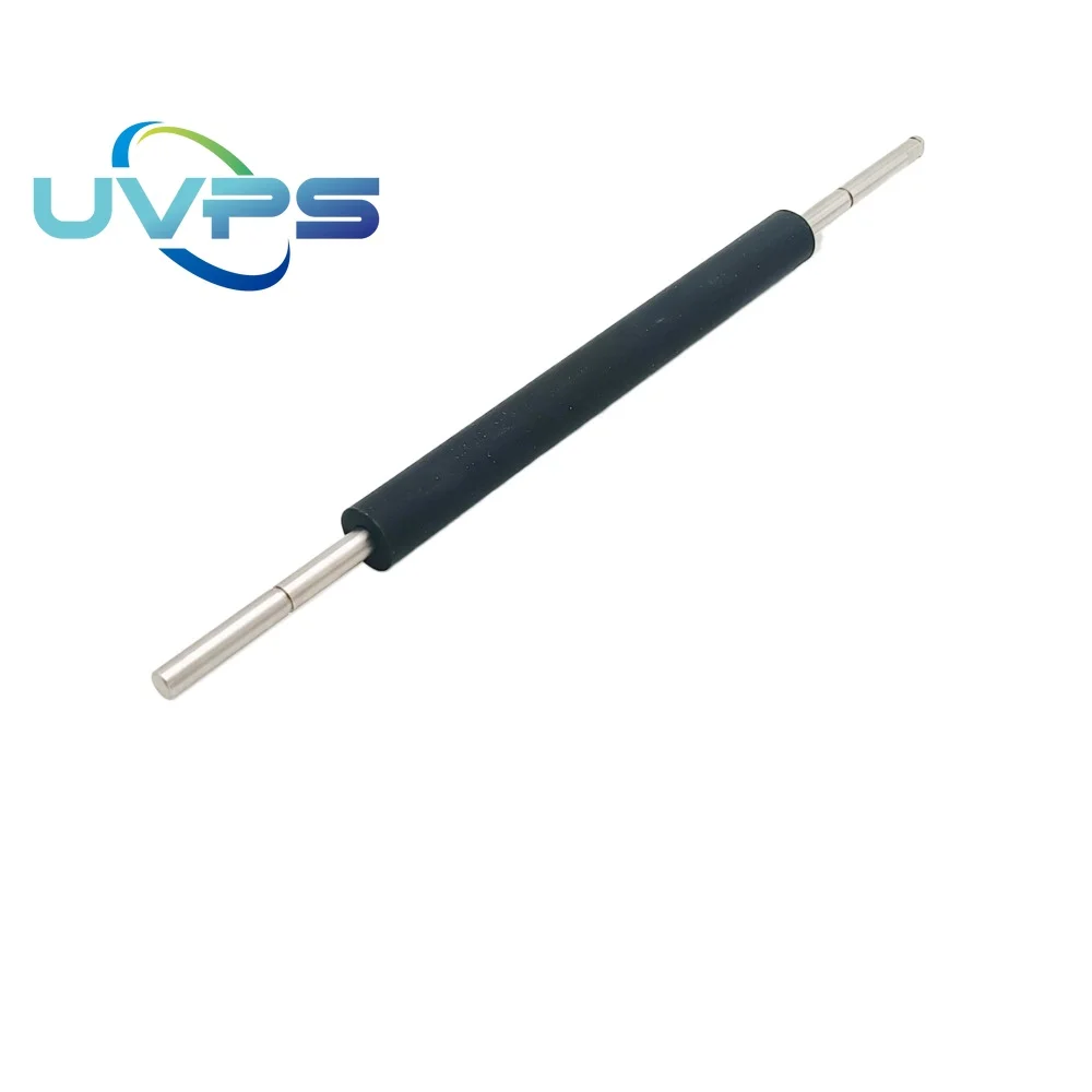 

2 шт. регистрационный ролик для Kyocera M5521 M5526 P5021 P5026 5018 5021 5521 5526 302R794360 детали роликовая резина