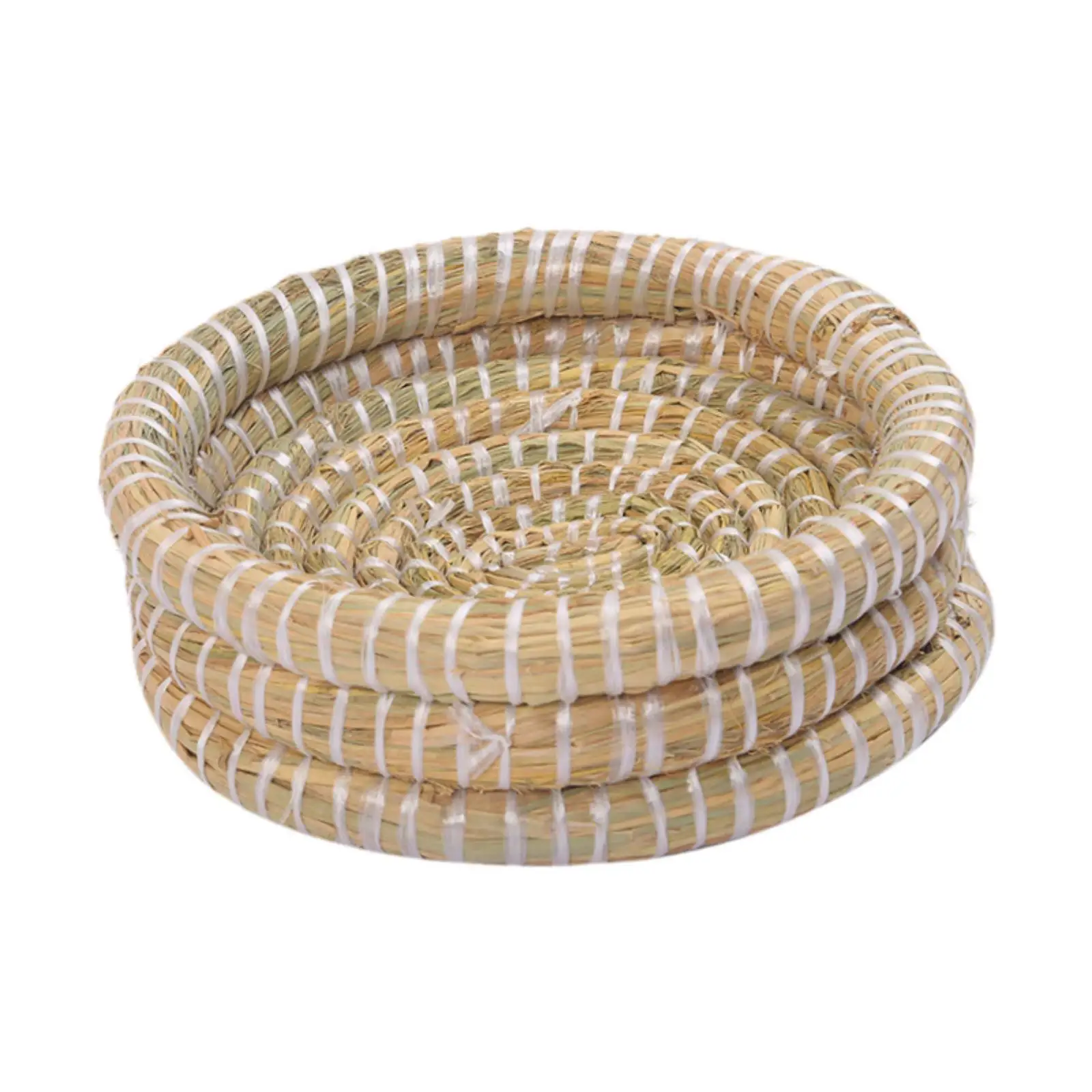 Bird Nest Bird Slee… - image