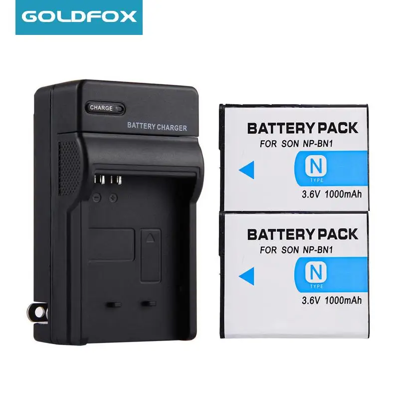 NP-BN1 Np BN1 Bn1 C… - image