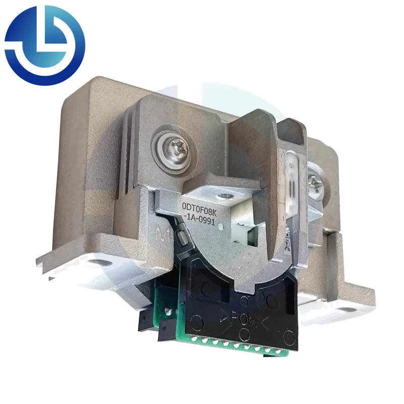 

1pcs F069000 LQ-2180 Needle Printer print head, suitable for Epson LQ 2170 2180 2190 1900K2 1900KII 1900KII 1900K2+1900KII+