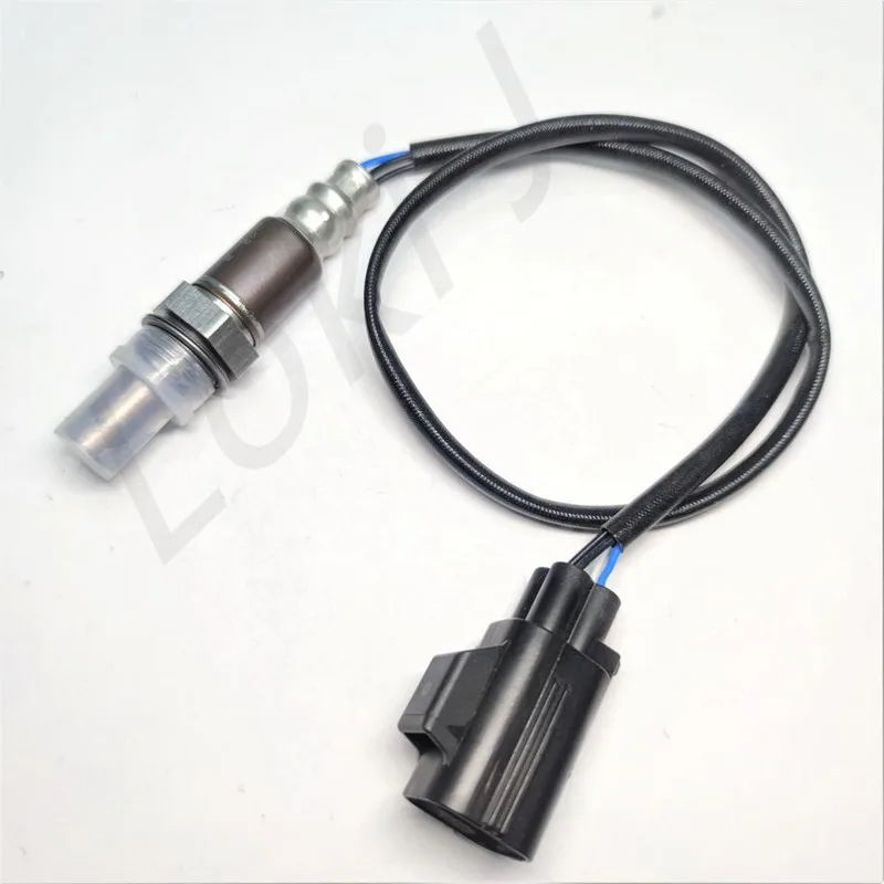 New Oxygen Sensor Front Right OE: 8658237, Applicable To Volvo S60 2.4L (2000.11-2010.02)