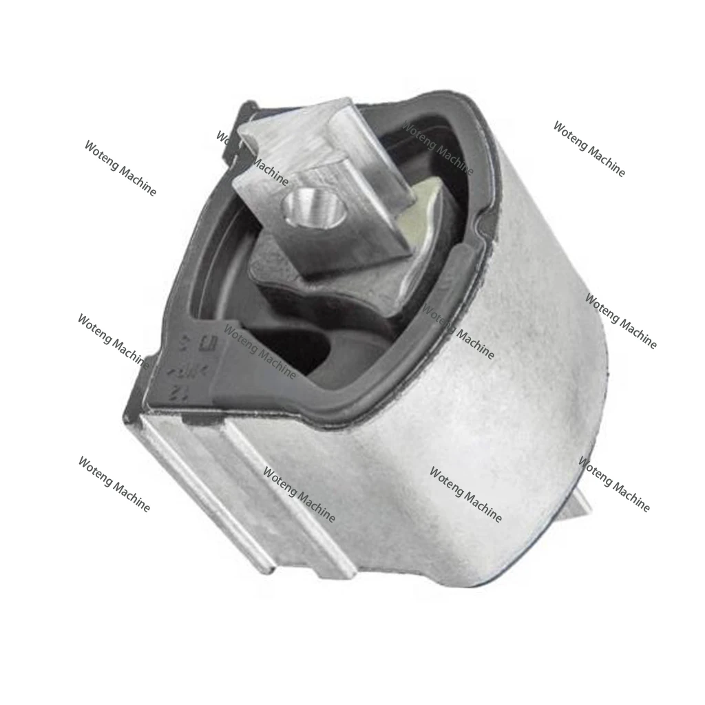 Engine Mount W205W214 2052405300  for Mercedes-Benz W205