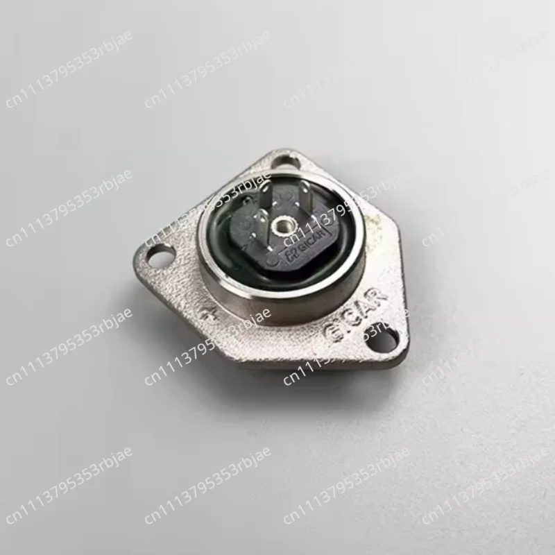 Suitable For GICAR, Astoria, KLUB, Nova, WEGA, And WEGA Ltalian Coffee Machines, With A Separate Top Cover Accessory
