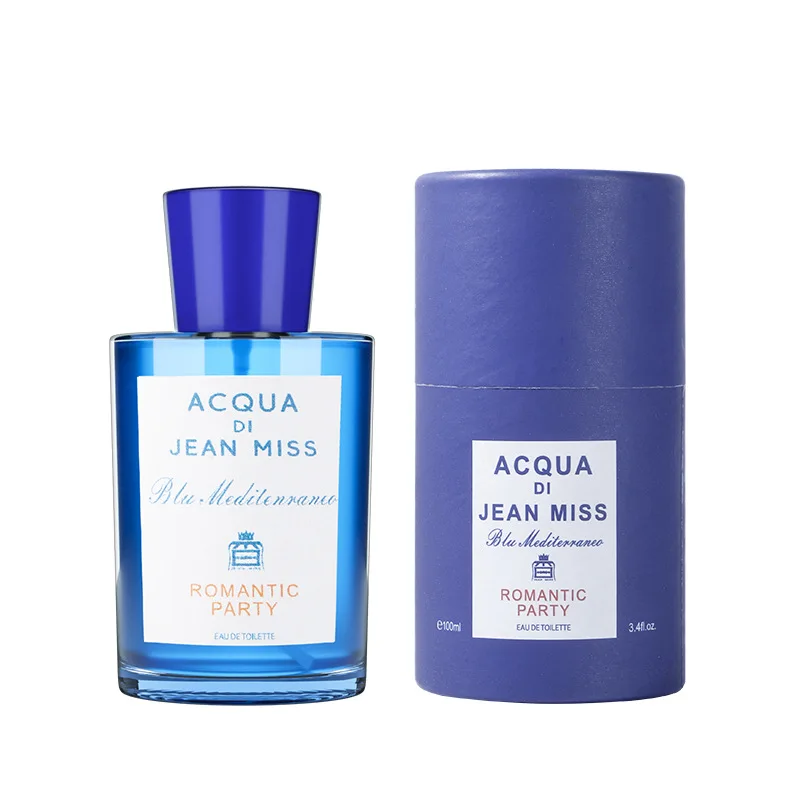 

50 ML Capri Orange Perfume Zesty Citrus Scent Eau De Parfum | Long-Lasting Unisex Fragrance for Daily Wear & Gift Sets parfum