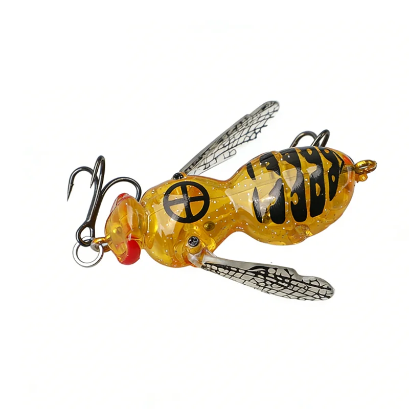 Duoduoyu 1PCS Float…