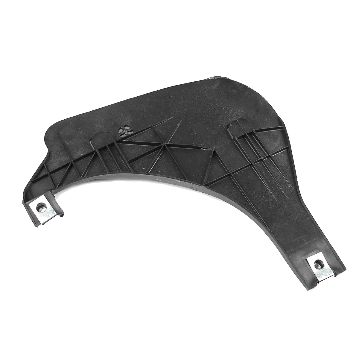 مثبت على المصباح الأمامي الأيسر والأيمن ، حامل بلاستيكي ، 8E0941453 ، 8E0941454 ، أودي A4 B6-، زوج واحد