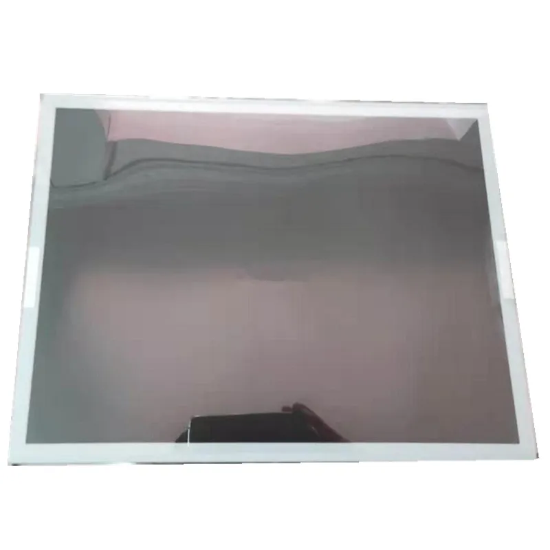 Original 15-inch LCD is suitable for TMS150XG1-10TB SVA150XG10TB